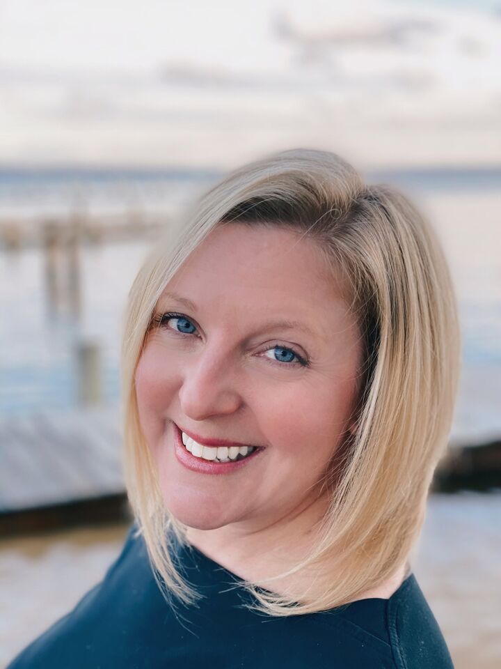 Lauren Peters,  in Brick, Solid Gold Realty