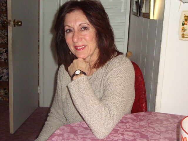 Angela Manos,  in Babylon, Adams Real Estate