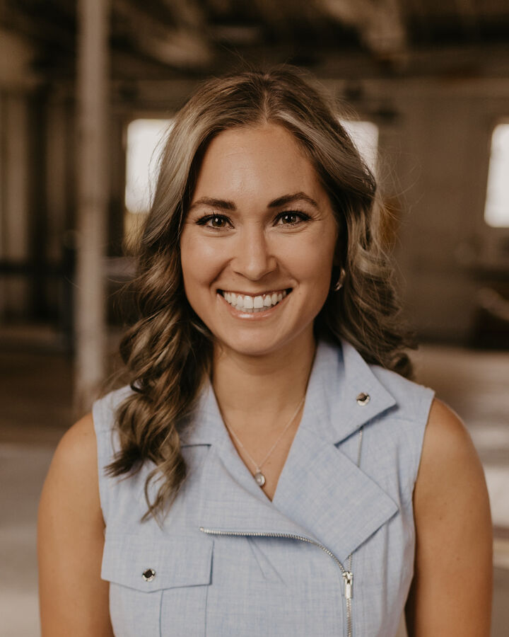 Telina Fishbach,  in Pelham, Coldwell Banker Momentum Realty, Brokerage