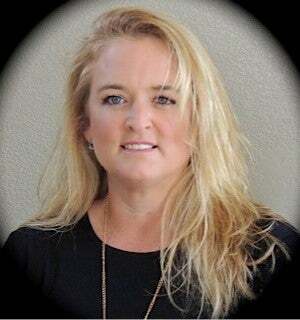 Jacquelyn Engle,  in Paso Robles, Real Estate Alliance