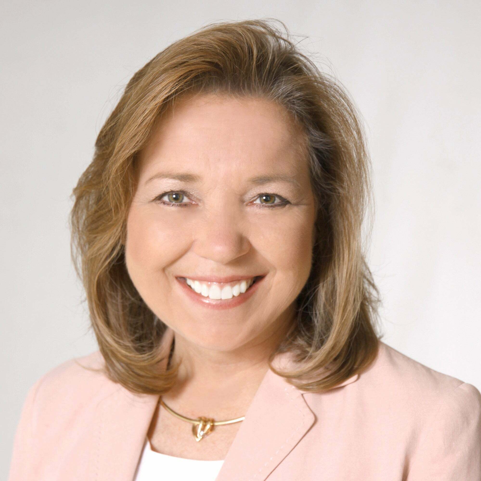 Betsy Brown, Real Estate Broker/Manager in Sumter, ERA Wilder Realty