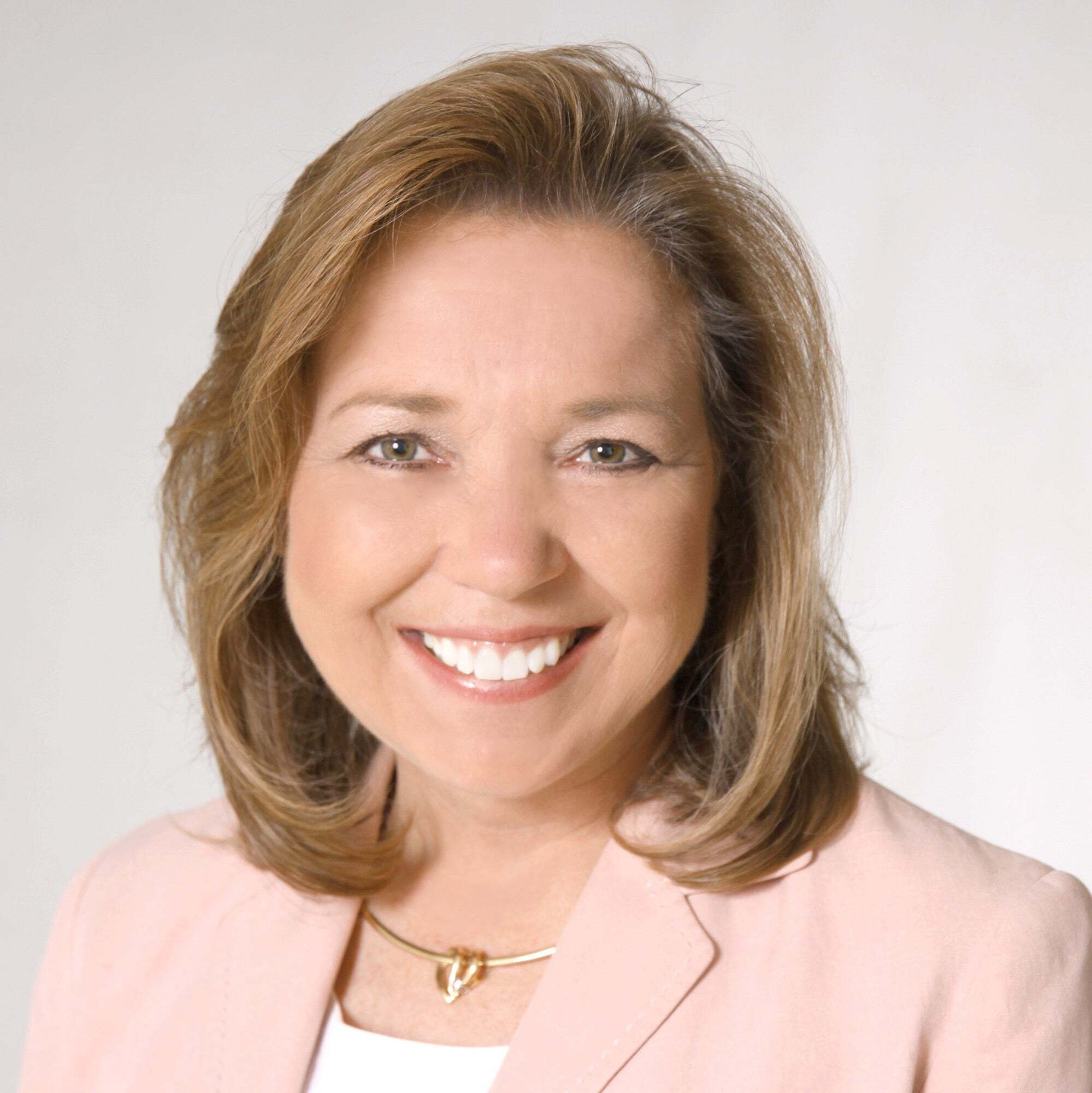 Betsy Brown, Real Estate Broker/Manager in Sumter, ERA Wilder Realty