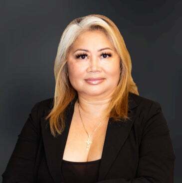 Petra Sam, Real Estate Salesperson in Stockton, Integrity Real Estate