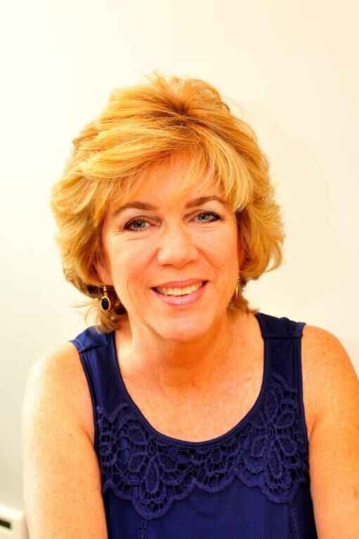 AnneMarie Weisman,  in Woodbury, Realty Connect