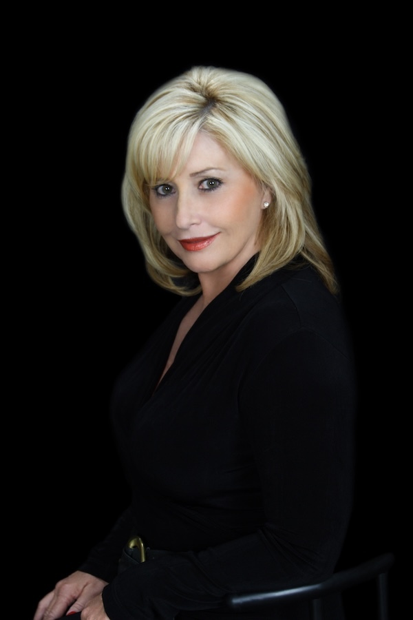 Claudia Sproles, Real Estate Salesperson in Visalia, Jordan-Link