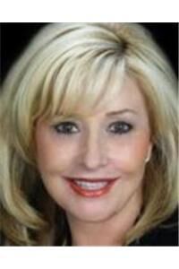 Claudia Sproles, Real Estate Salesperson in Visalia, Select Real Estate, Inc.