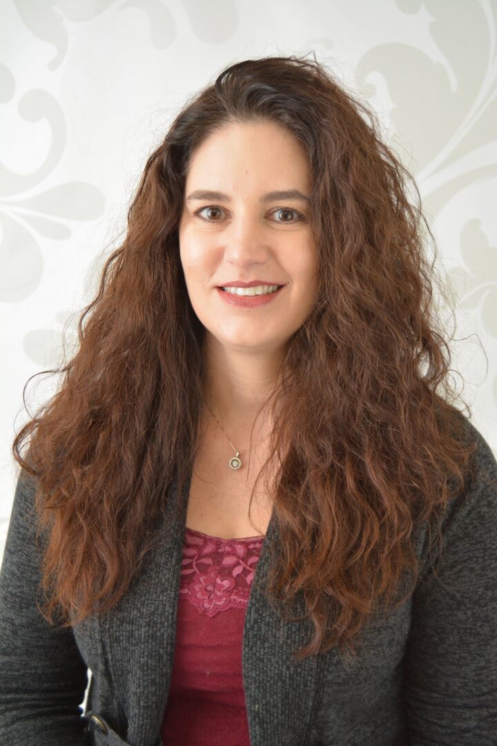 Jaime Nuhfer, Real Estate Salesperson in Warren, ERA Team VP Real Estate