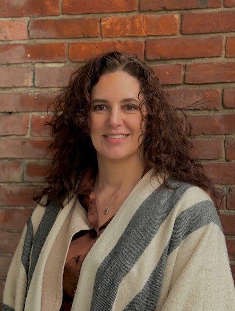 Jaime Nuhfer, Real Estate Salesperson in Warren, ERA Team VP Real Estate