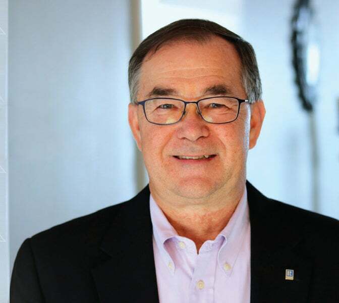Mike Eggleston, Real Estate Salesperson in Blacksburg, Townside Realtors