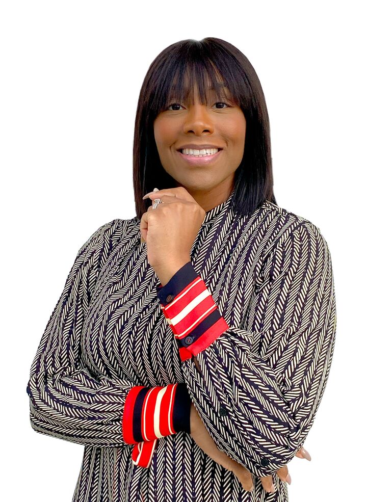 Elizabeth Brooks,  in Boynton Beach, Tenace Realty