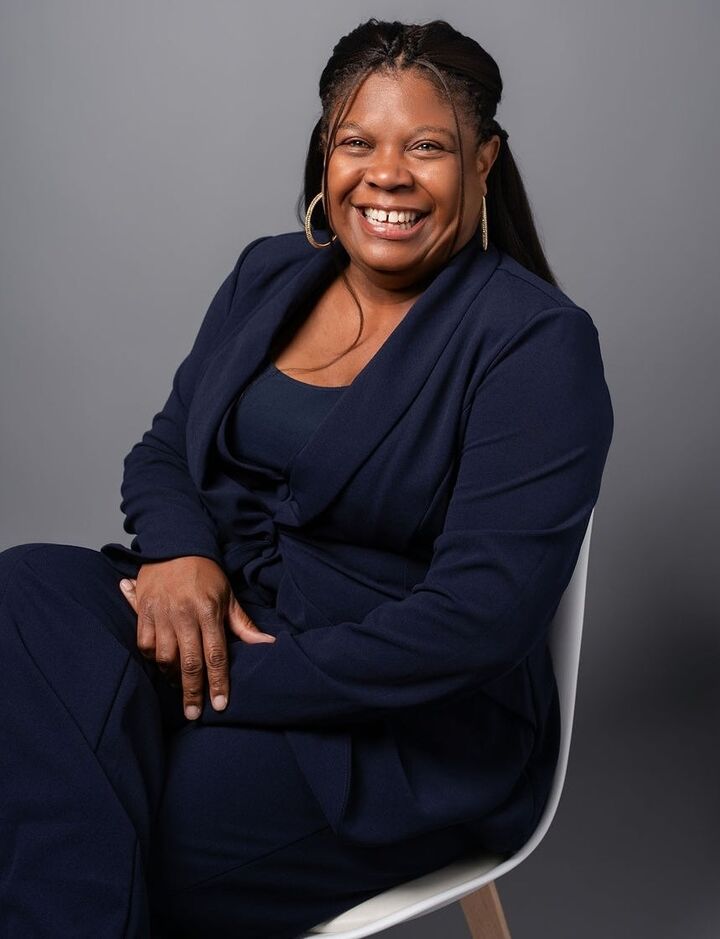 Cheryl Yates, Real Estate Salesperson in Charles Town, ERA Liberty Realty