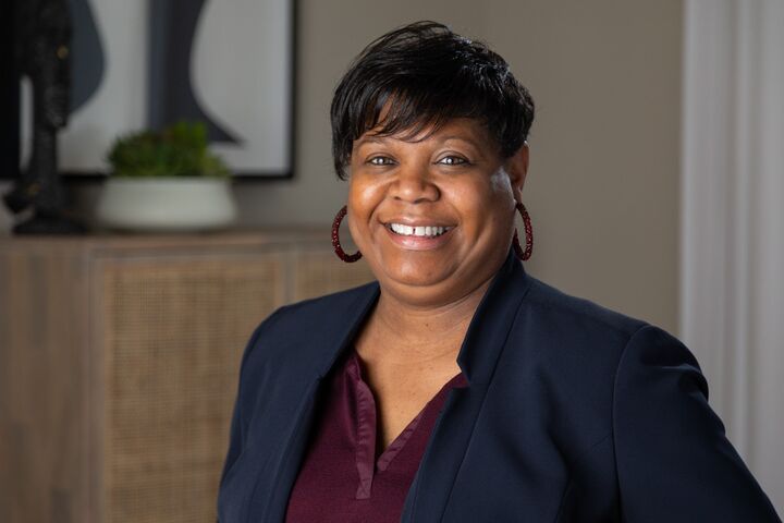 Cheryl Yates, Real Estate Salesperson in Charles Town, ERA Liberty Realty