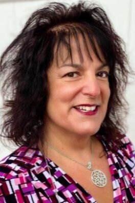 Michelle Sebio Savje, Broker in Cumberland, New England