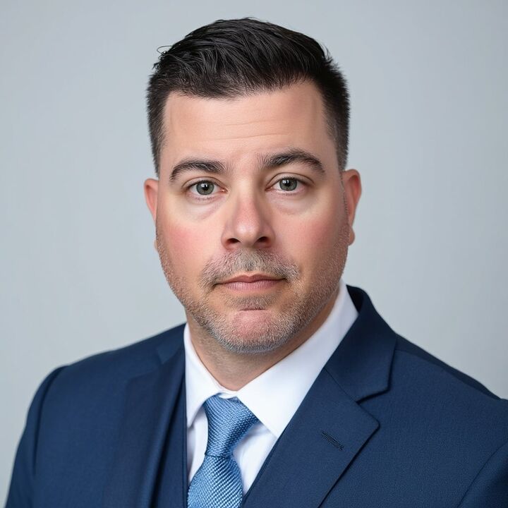 Phil Henschel, Real Estate Salesperson in Brookfield, ERA MyPro Realty