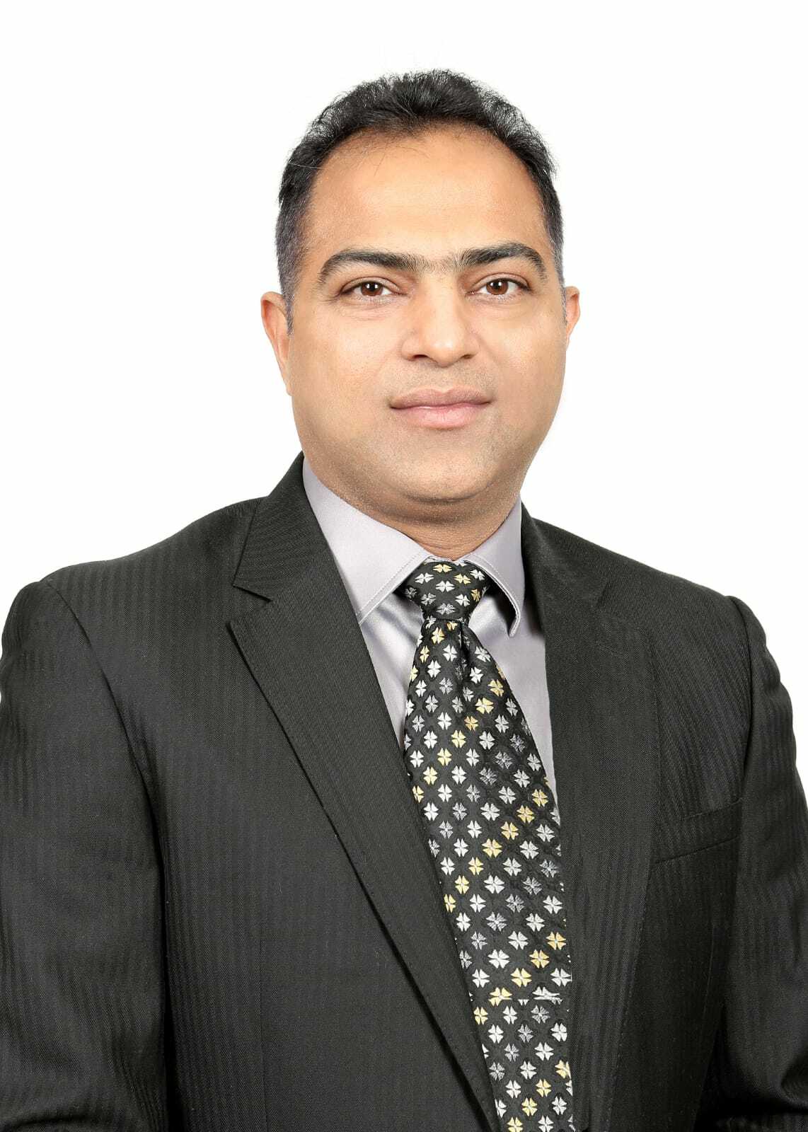 GURPRATAP SIDHU,  in Mississauga, Coldwell Banker Dream City Realty, Brokerage