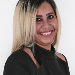 Remonda Rafayel, Real Estate Salesperson in Allentown, Hearthside