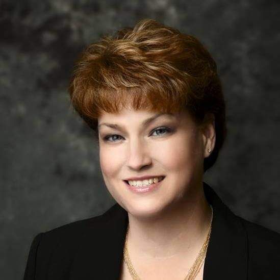 Kina Miller, Real Estate Broker in Clayton, New Beginnings