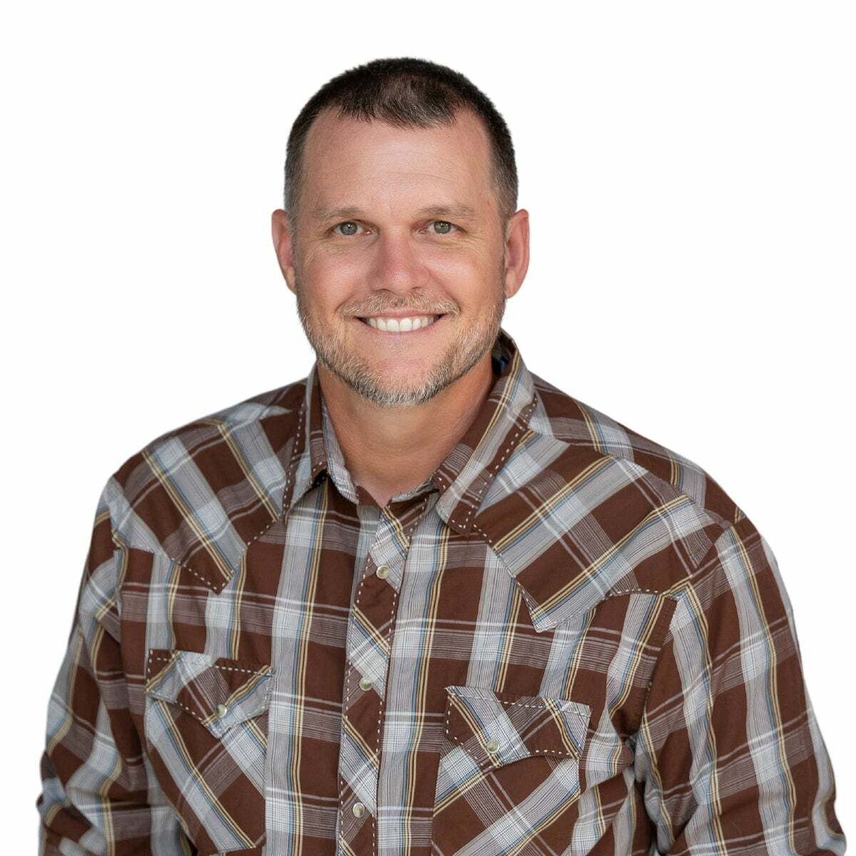 Danny McNeill, REALTOR® in Athens, Legacy