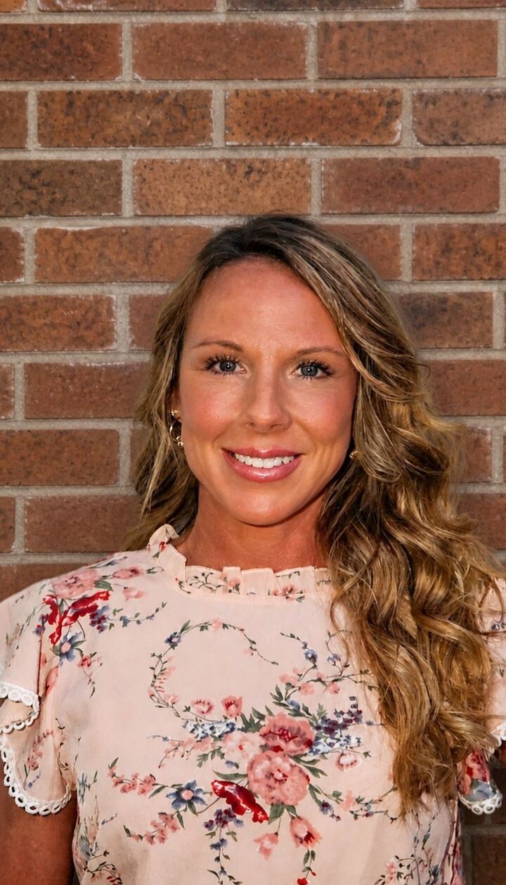 Summer Douglas, Real Estate Salesperson in Gautier, Smith Homes, Realtors
