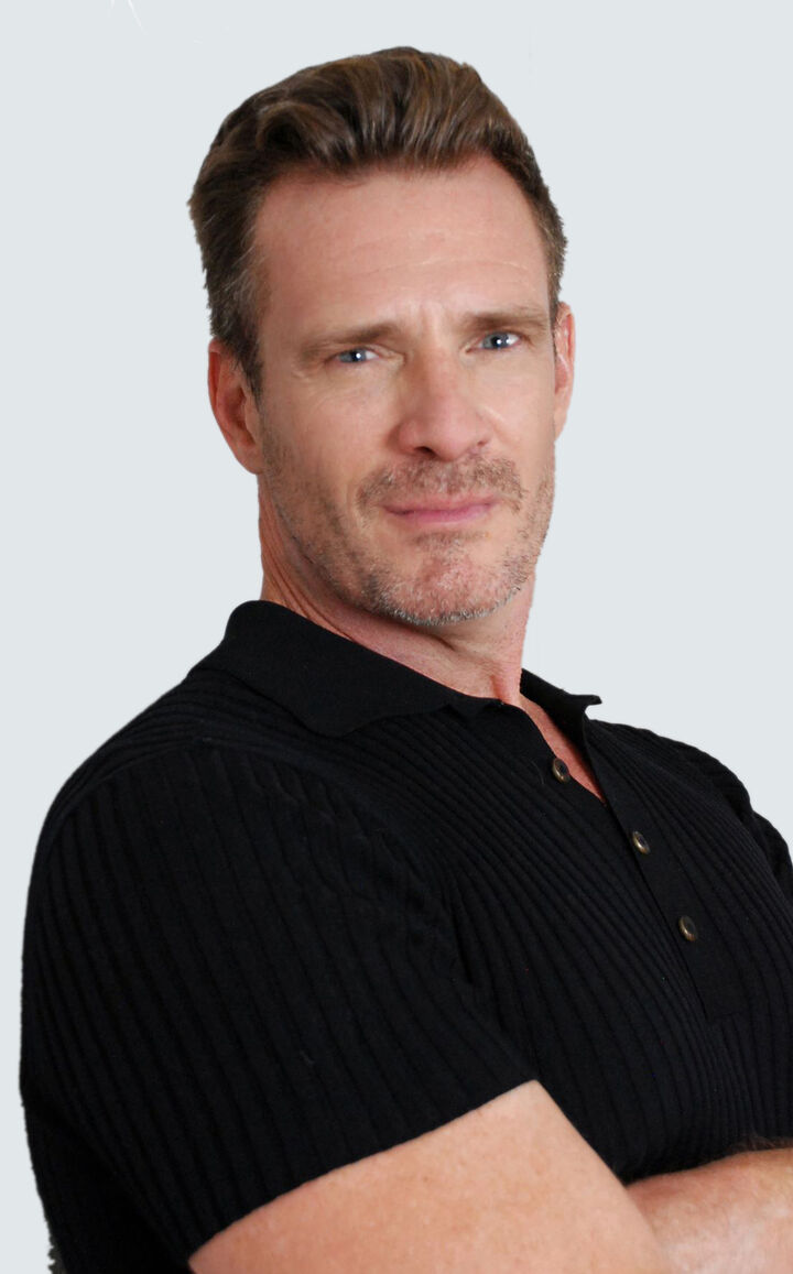 David Boyd Palm Springs Windermere Windermere Real Estate