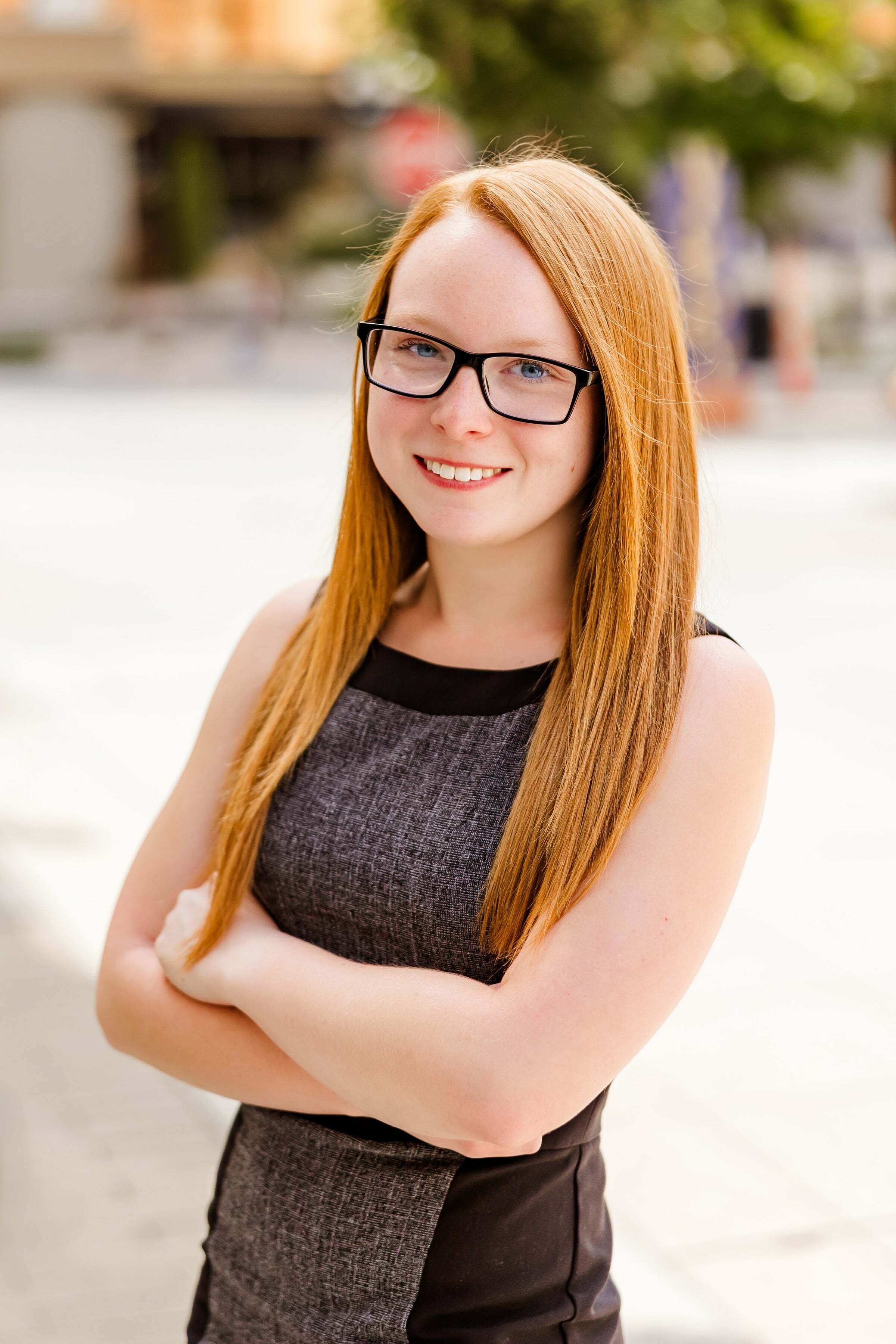 Tana Easterly, Real Estate Salesperson in Dunlap, Professional Group