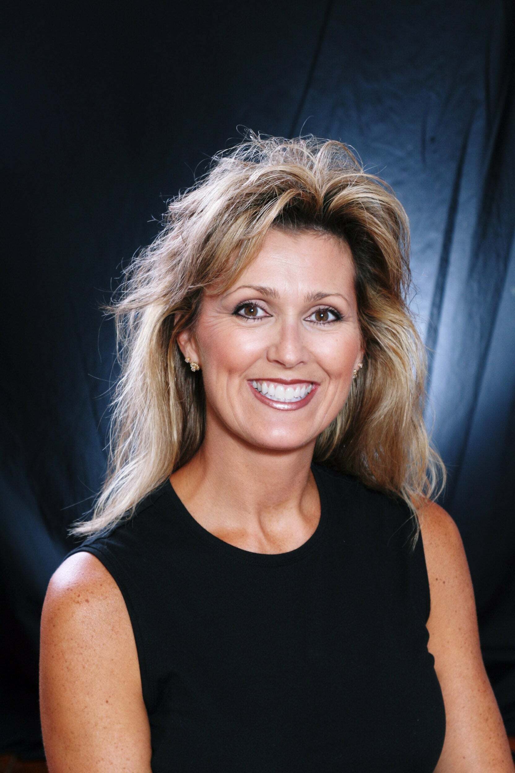 Patricia Nemes, Real Estate Salesperson in Plymouth, Tassinari & Associates, Inc