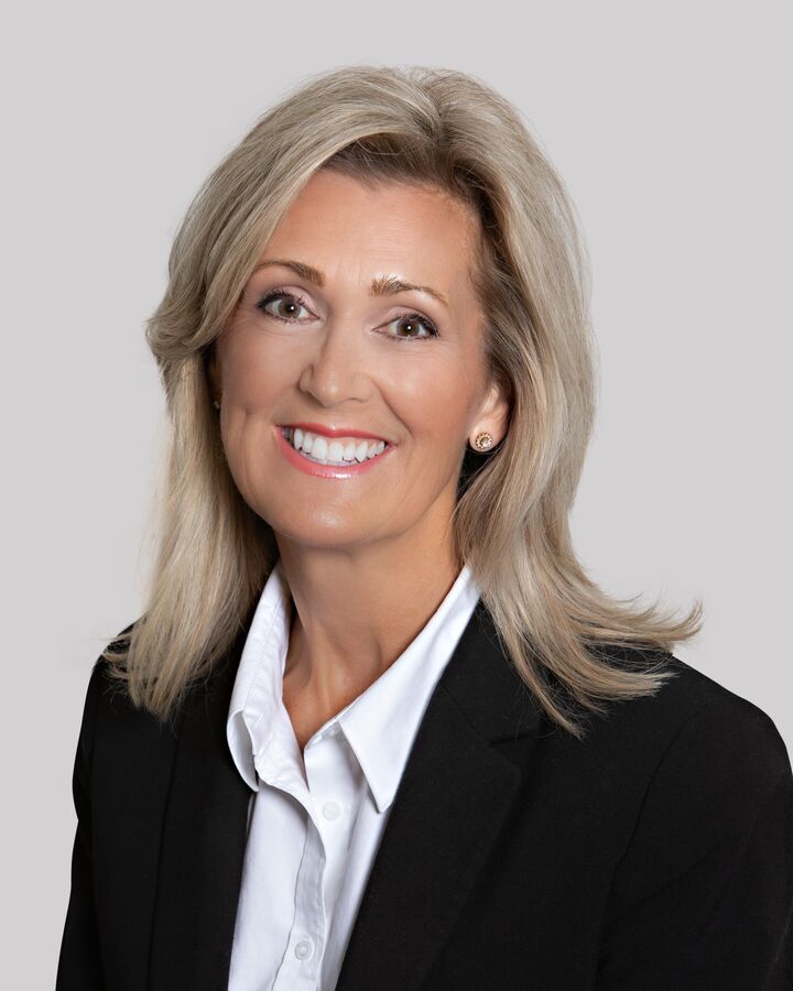Patricia Nemes, Real Estate Salesperson in Plymouth, Tassinari & Associates, Inc