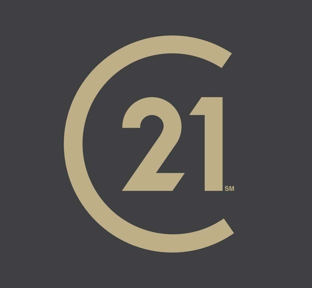 Marvin Houston, Real Estate Salesperson in Clackamas, North Homes Realty