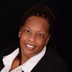 Keena Wright, Real Estate Salesperson in Douglasville, Metro Brokers