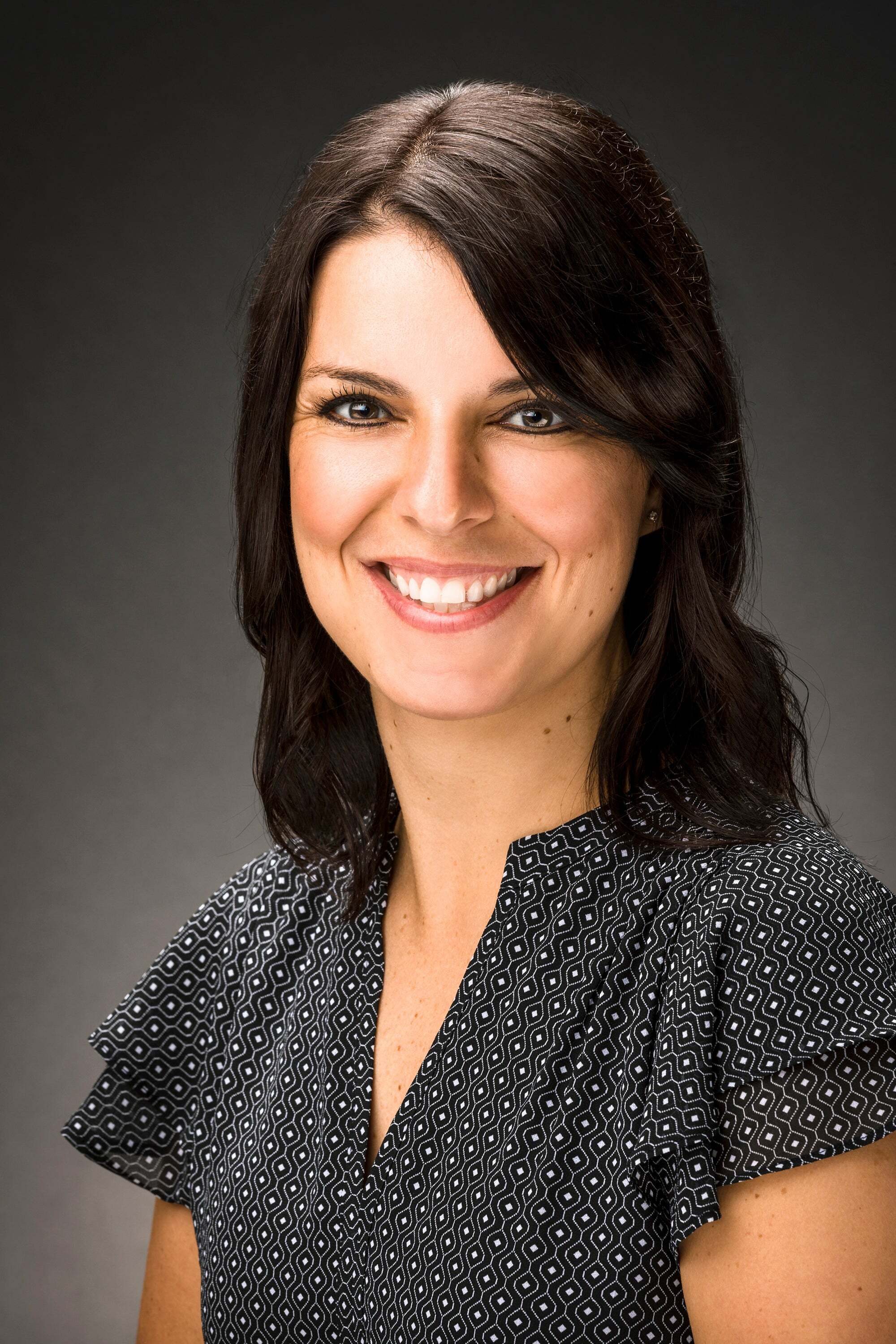 Shawna Gascon, Real Estate Salesperson in Missoula, ERA Lambros Real Estate