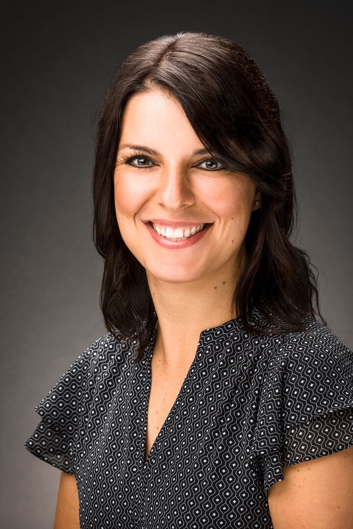 Shawna Gascon, Real Estate Salesperson in Missoula, ERA Lambros Real Estate