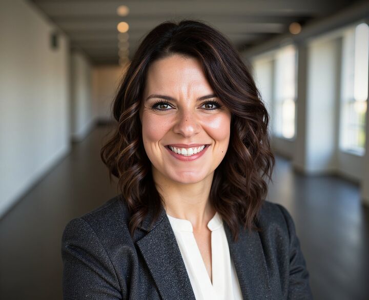 Shawna Gascon, Real Estate Salesperson in Missoula, ERA Lambros Real Estate