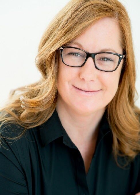 Holly Nehls, Associate Real Estate Broker in Janesville, Affiliated