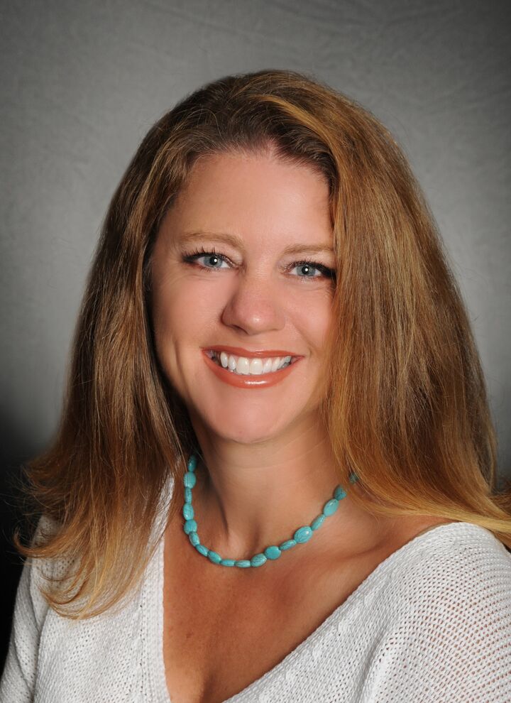 Malissa Tarman, Real Estate Salesperson in Alta Loma, Experience