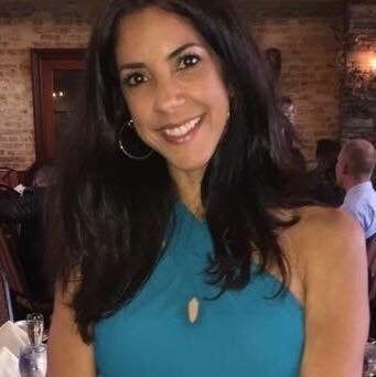 Daylen Peterson, Real Estate Salesperson in Las Vegas, Americana