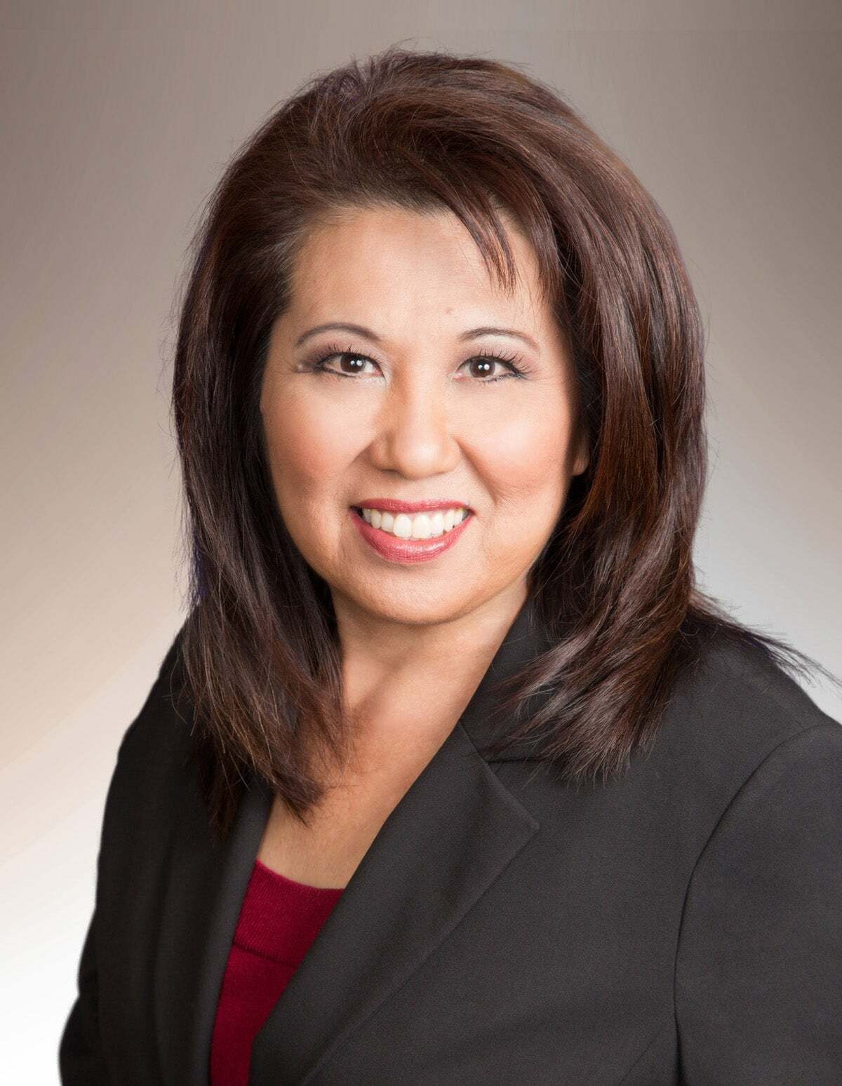 Amy Y Nguyen, REALTOR® in Honolulu, Advantage Realty