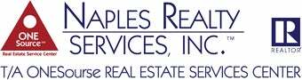 Paul Cicarrelli, Real Estate Salesperson in Naples, ERA Real Solutions Realty