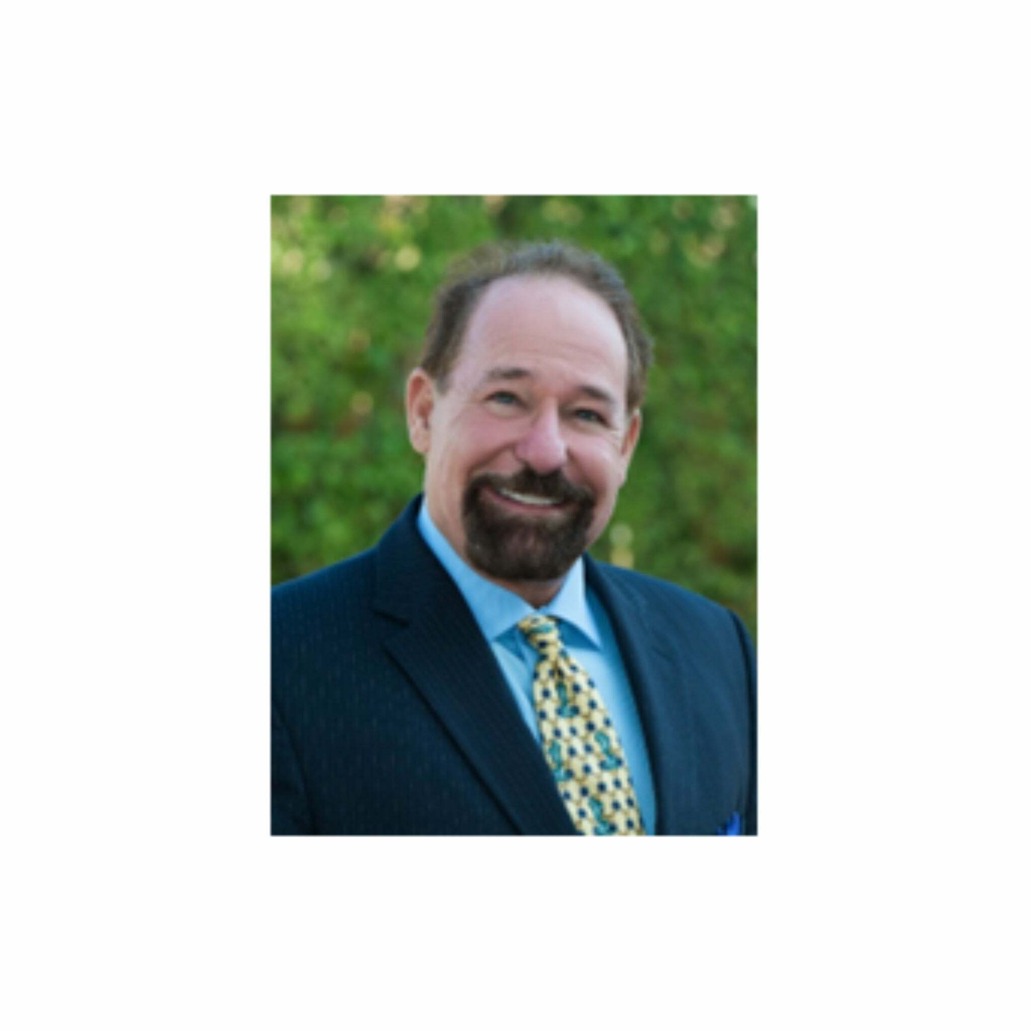 Paul Cicarrelli, Real Estate Salesperson in Naples, ERA Real Solutions Realty