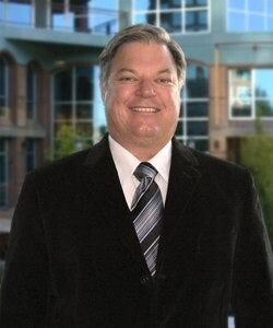 Paul Bielec, Real Estate Salesperson in Coeur D Alene, Schneidmiller Realty