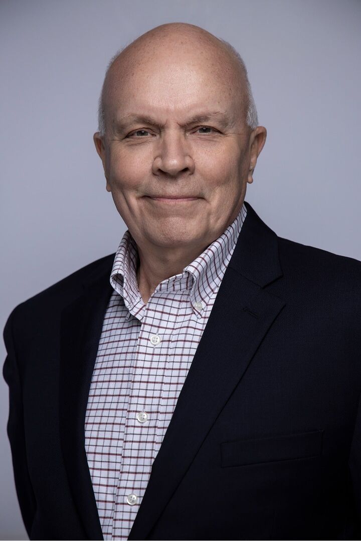 Jim Lundquist, Real Estate Broker in Brentwood, Southern Realty