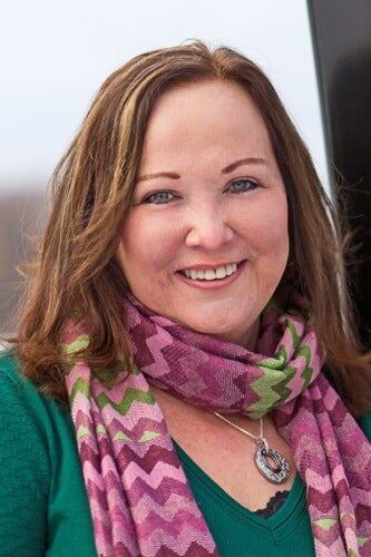 Linda Danielson, Real Estate Salesperson in Oconomowoc, Elite