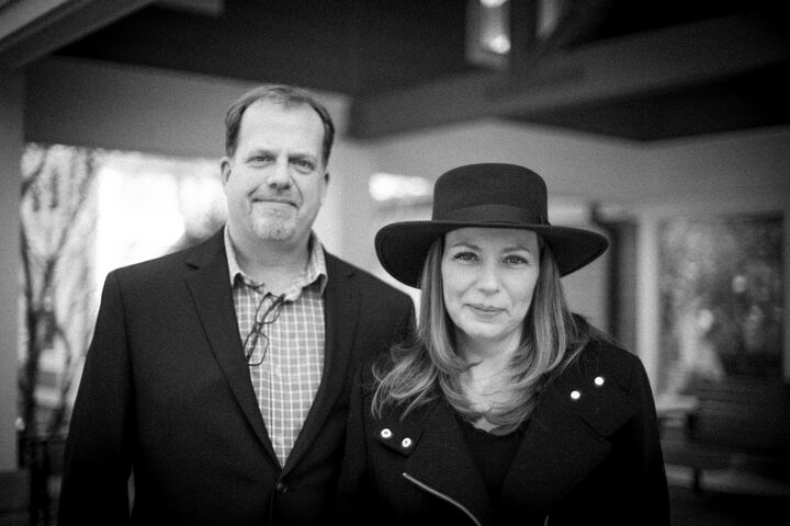 Jennifer Hudson, Managing Broker in Everett, Windermere