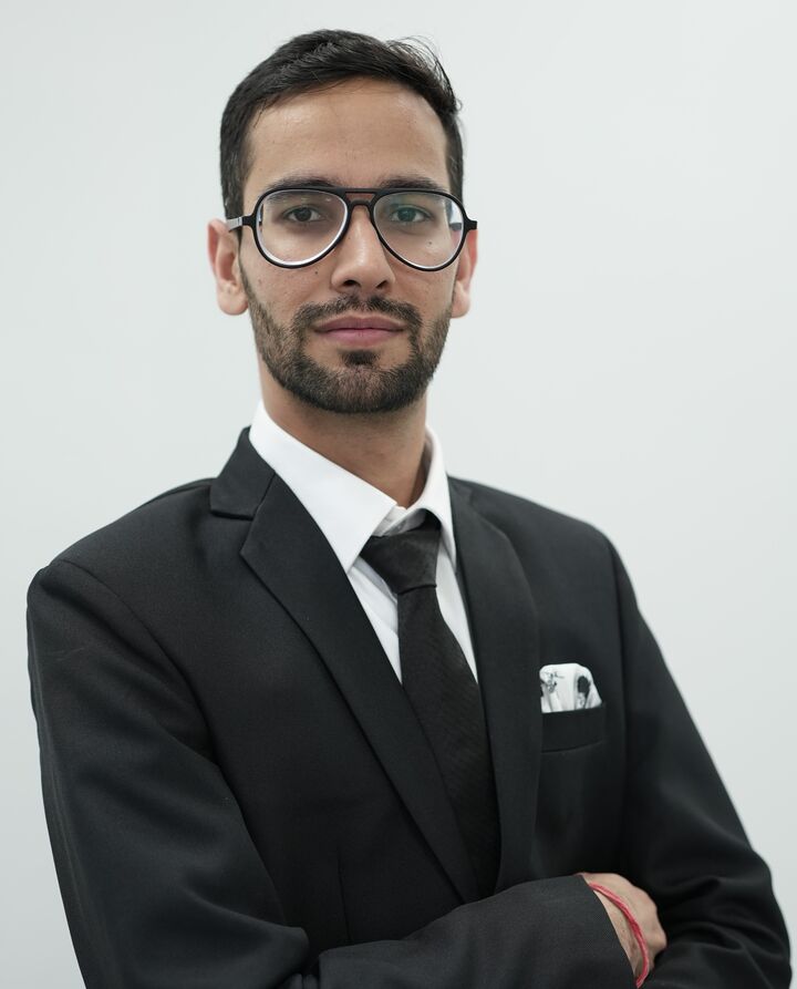 Sanchit Watts,  in Brampton, Coldwell Banker The Realty Group