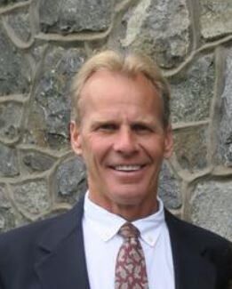 Barry Beauchamp, Real Estate Salesperson in Salisbury, ERA Martin Associates