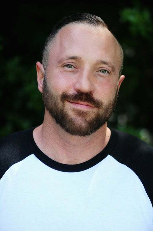 Albert Spadin, Real Estate Broker in Cary, Paracle
