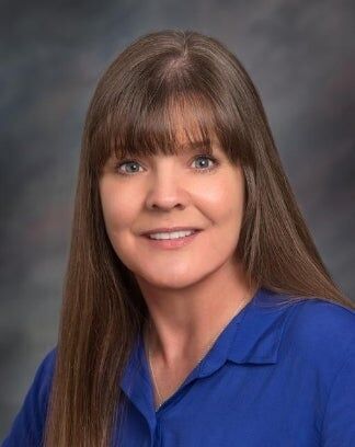 Chris Dobitz, Real Estate Salesperson in Billings, ERA American Real Estate