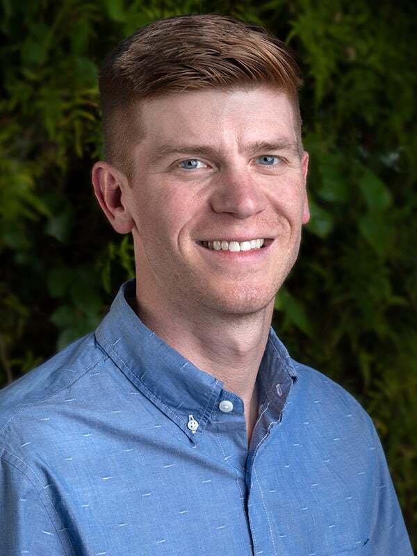 Lyle Rudman, Time Share in Piedmont, Corcoran Icon Properties