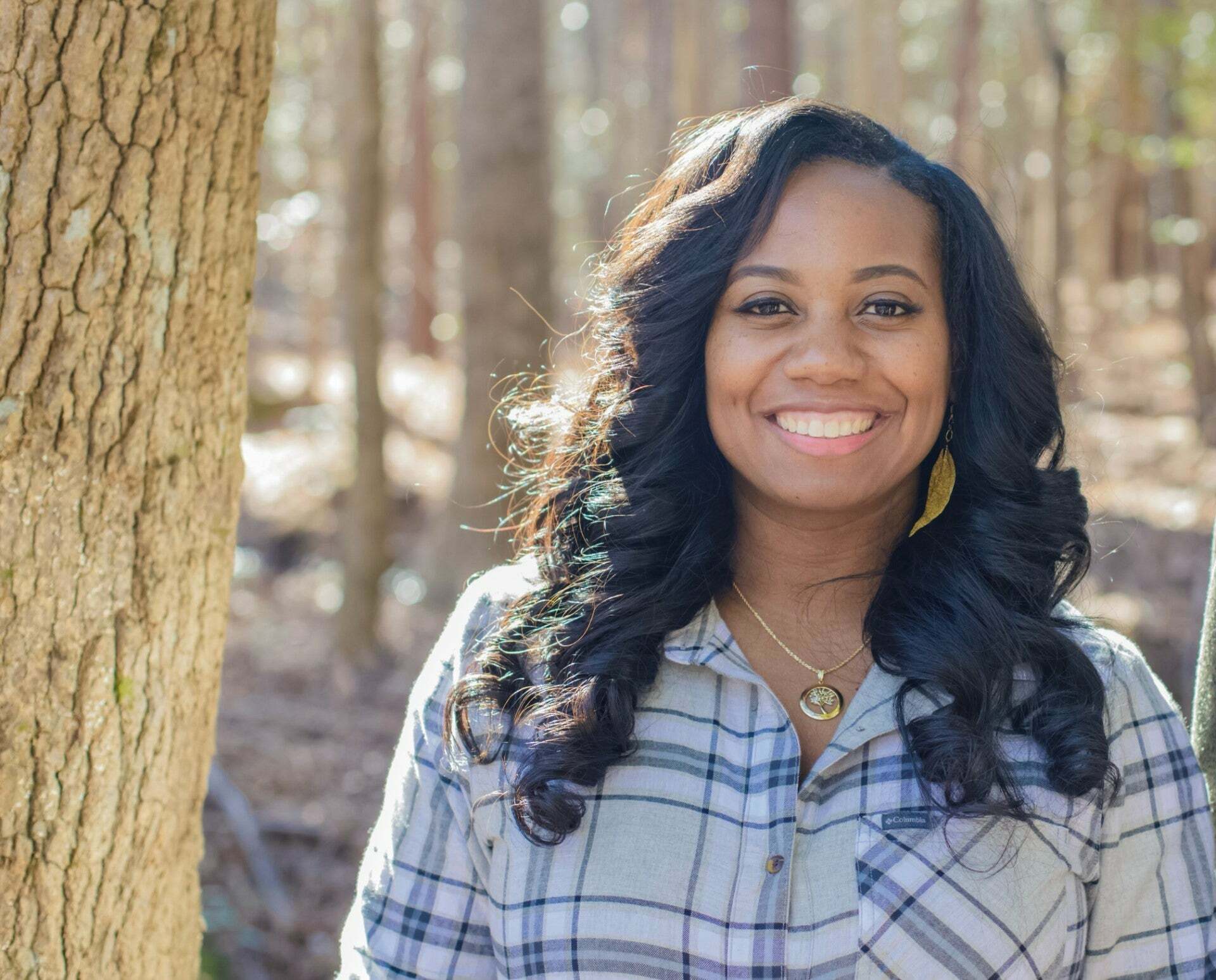 Dana Chandler, Real Estate Salesperson in Columbia, ERA Wilder Realty