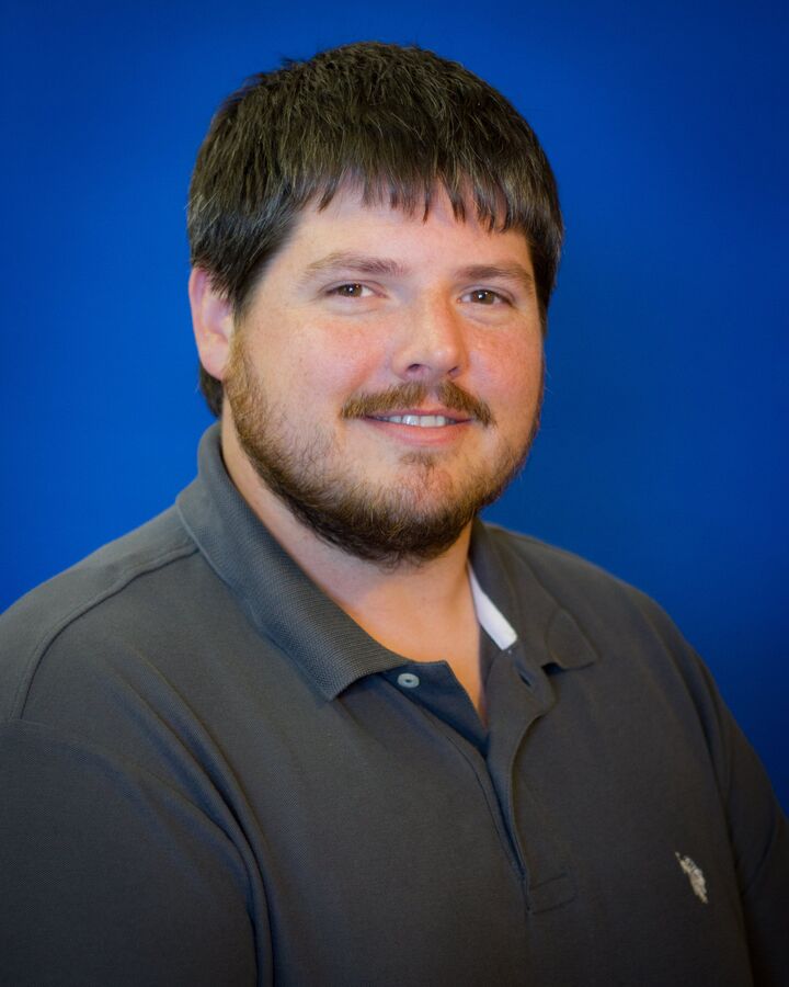 Josh Gritton, Real Estate Salesperson in Lewes, Premier