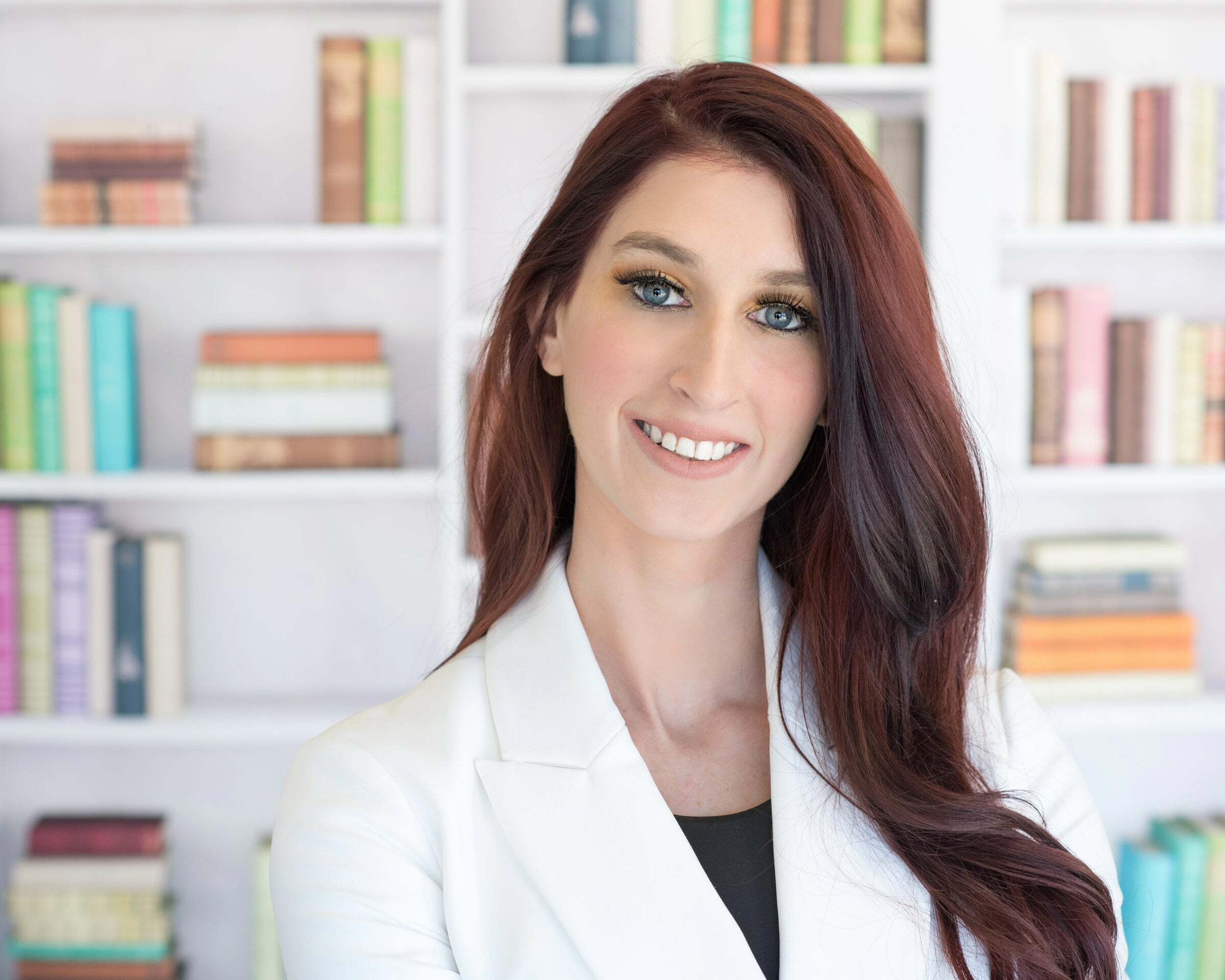Heather Ovitt, Real Estate Salesperson in Cumming, Results